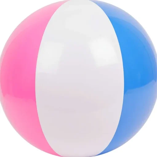 Intex Strandbal