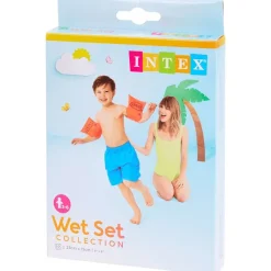 Intex Zwembandjes