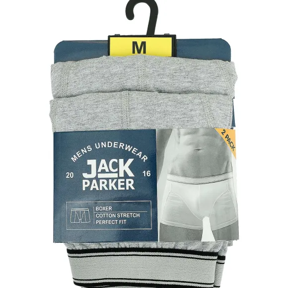 Jack Parker Boxershorts