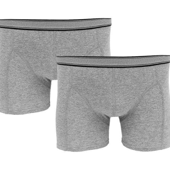 Jack Parker Boxershorts