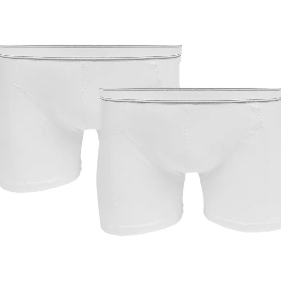 Jack Parker Boxershorts