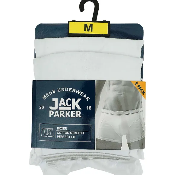 Jack Parker Boxershorts