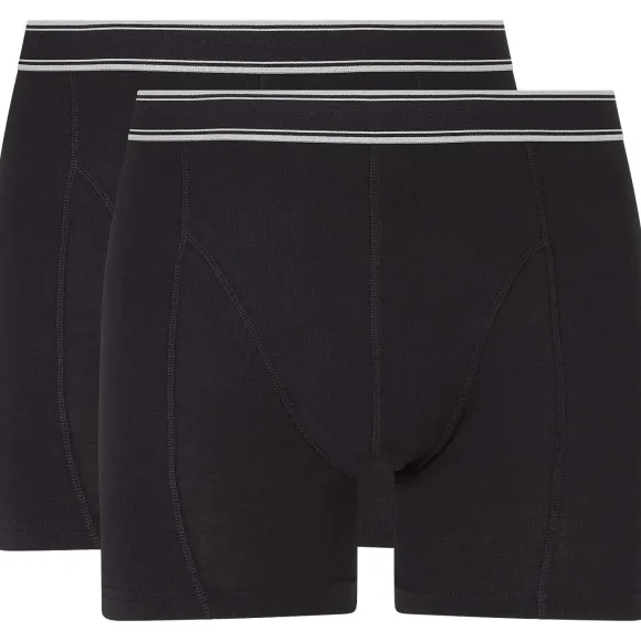 Jack Parker Boxershorts