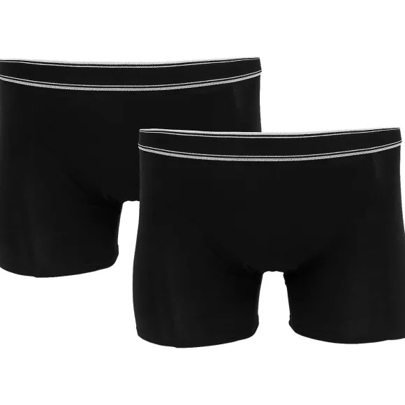 Jack Parker Boxershorts