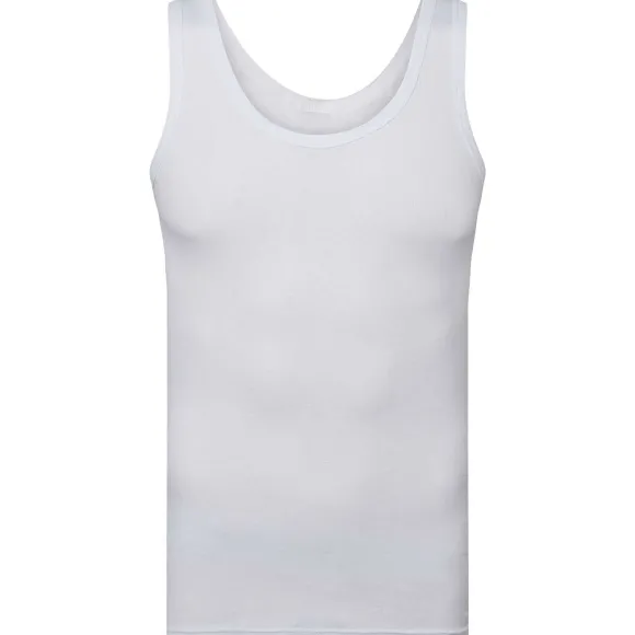 Jack Parker Singlet