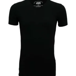 Jack Parker T-Shirt