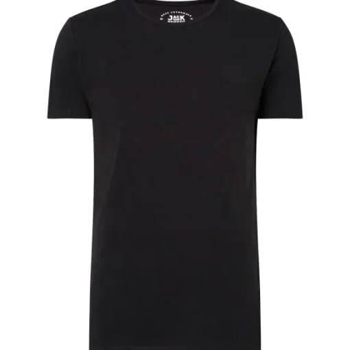 Jack Parker T-Shirt