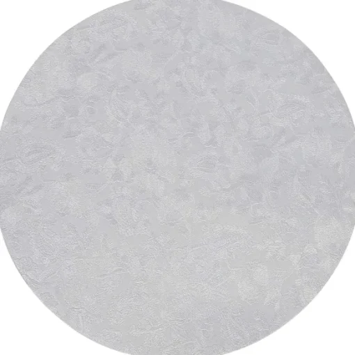 Jacquard Placemat