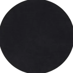 Jacquard Placemat