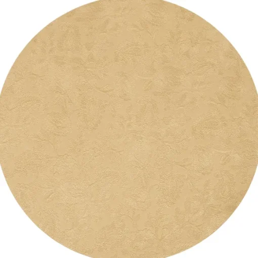 Jacquard Placemat