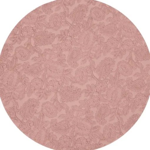 Jacquard Placemat