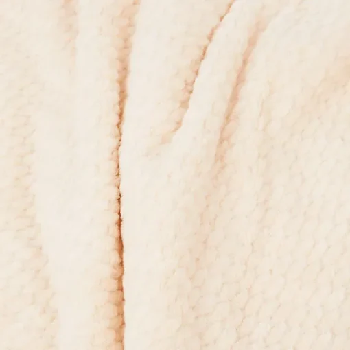 Jacquard Plaid