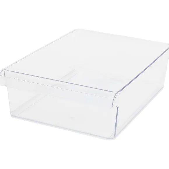 Jive Koelkastopbergbak