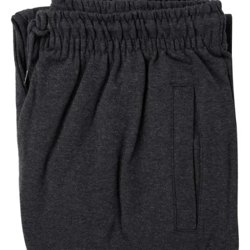 Joggingbroek