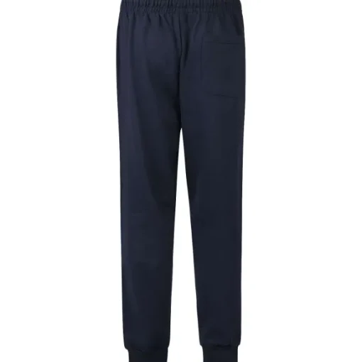 Joggingbroek