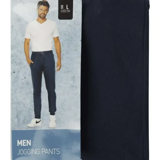 Joggingbroek