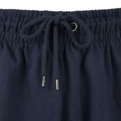 Joggingbroek