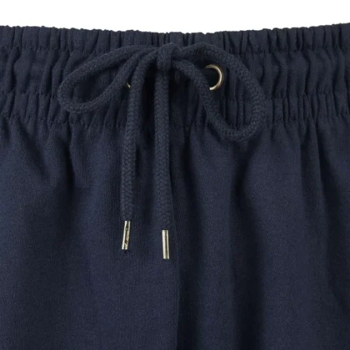 Joggingbroek