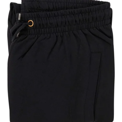 Joggingbroek