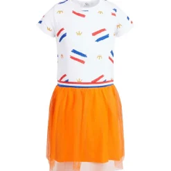 Jurk Nederland