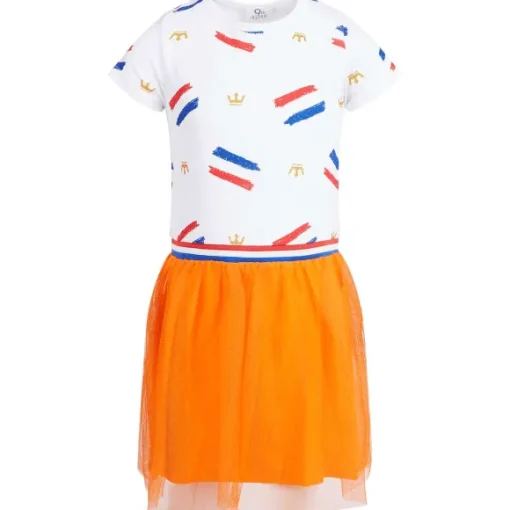 Jurk Nederland