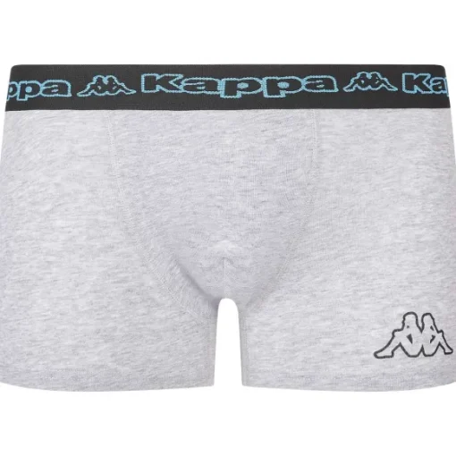 Kappa Boxershort