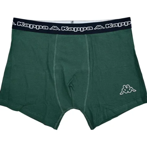Kappa Boxershort