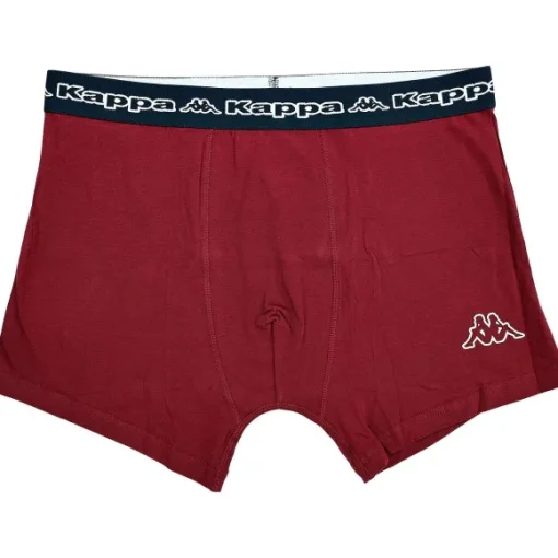 Kappa Boxershort