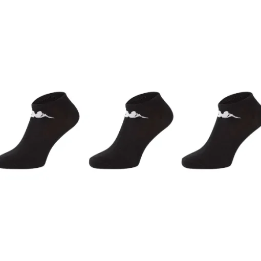 Kappa Sneakersokken