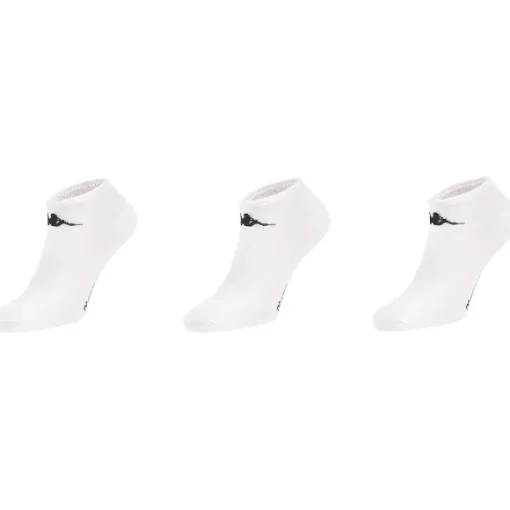 Kappa Sneakersokken