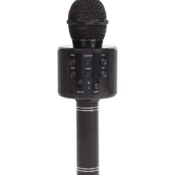 Karaoke-Microfoon