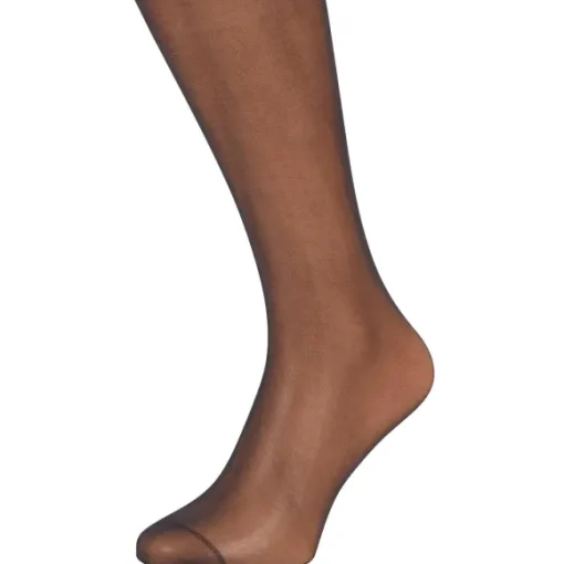 Kate Legwear Tummy Control Shaping Panty 20 Denier