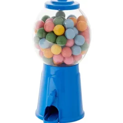 Kauwgombaldispenser