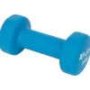 Kaytan Dumbbell