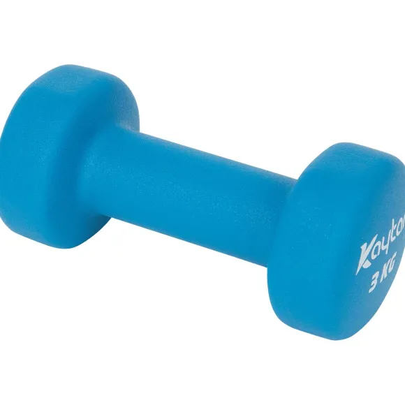 Kaytan Dumbbell