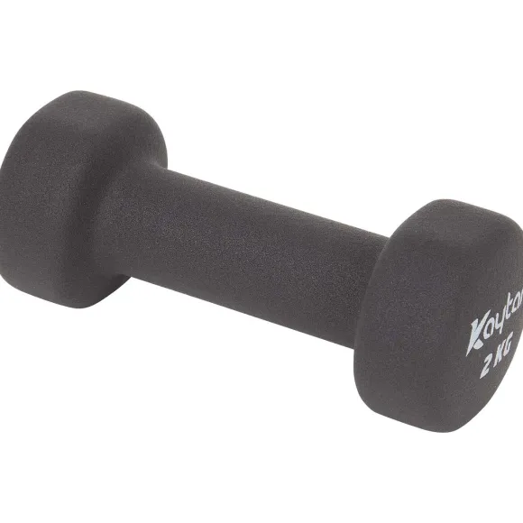 Kaytan Dumbbell