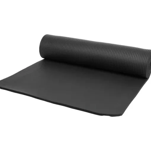 Kaytan Fitnessmat