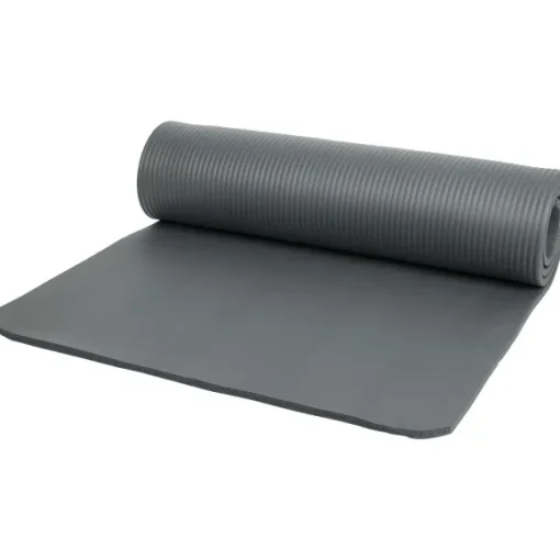 Kaytan Fitnessmat