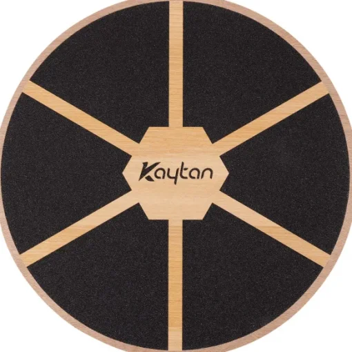 Kaytan Houten Balansbord