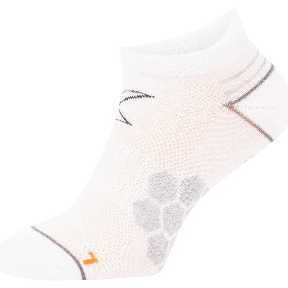 Kaytan Sneakersokken