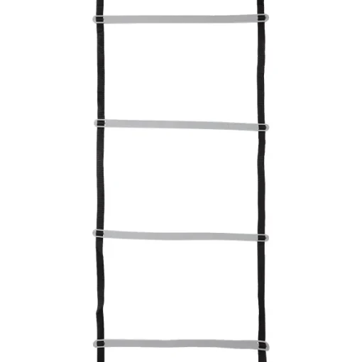 Kaytan Speedladder