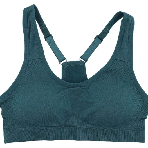 Kaytan Sport-Bh