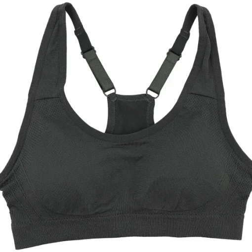 Kaytan Sport-Bh