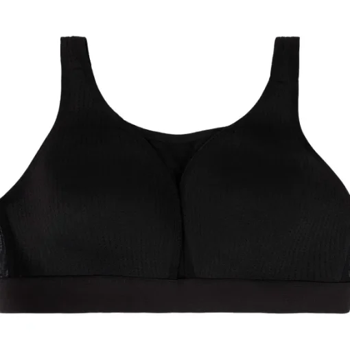 Kaytan Sport-Bh