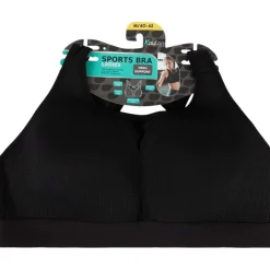 Kaytan Sport-Bh
