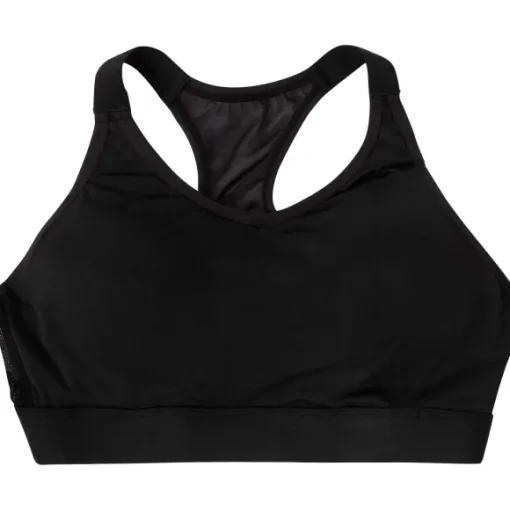Kaytan Sport-Bh