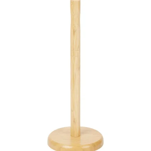 Keukenrolhouder