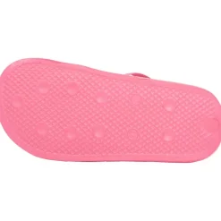 Kinderbadslippers