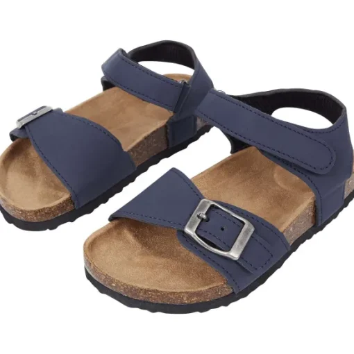 Kindersandalen