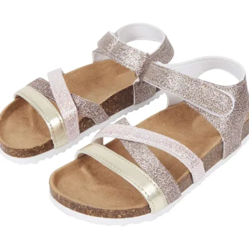 Kindersandalen